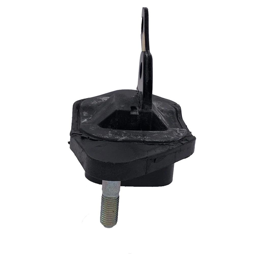 Фото Опорный кронштейн коробки передач, крепление двигателя для HONDA ACCORD VIII Estate 2.4L 2008-50850-TA0-A01 50850-TA0-A02, автомобильные аксессуары №4