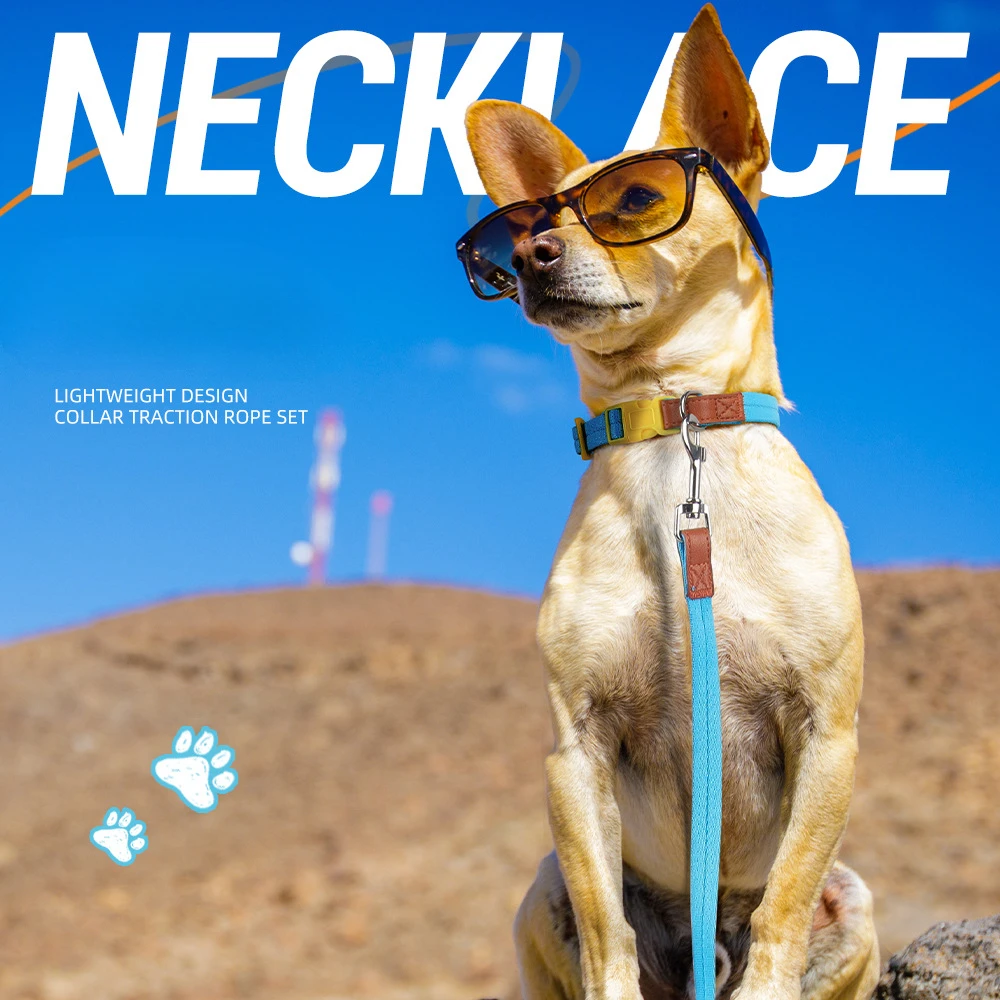 Поводок для собак поводок домашних животных втягивающий больших маленьких