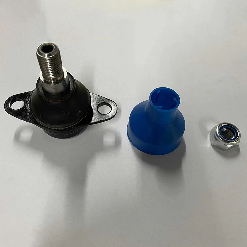 2 шт. передние и нижние шарниры Wishbone для BMW X5 31126756491 3 0 4 6 8