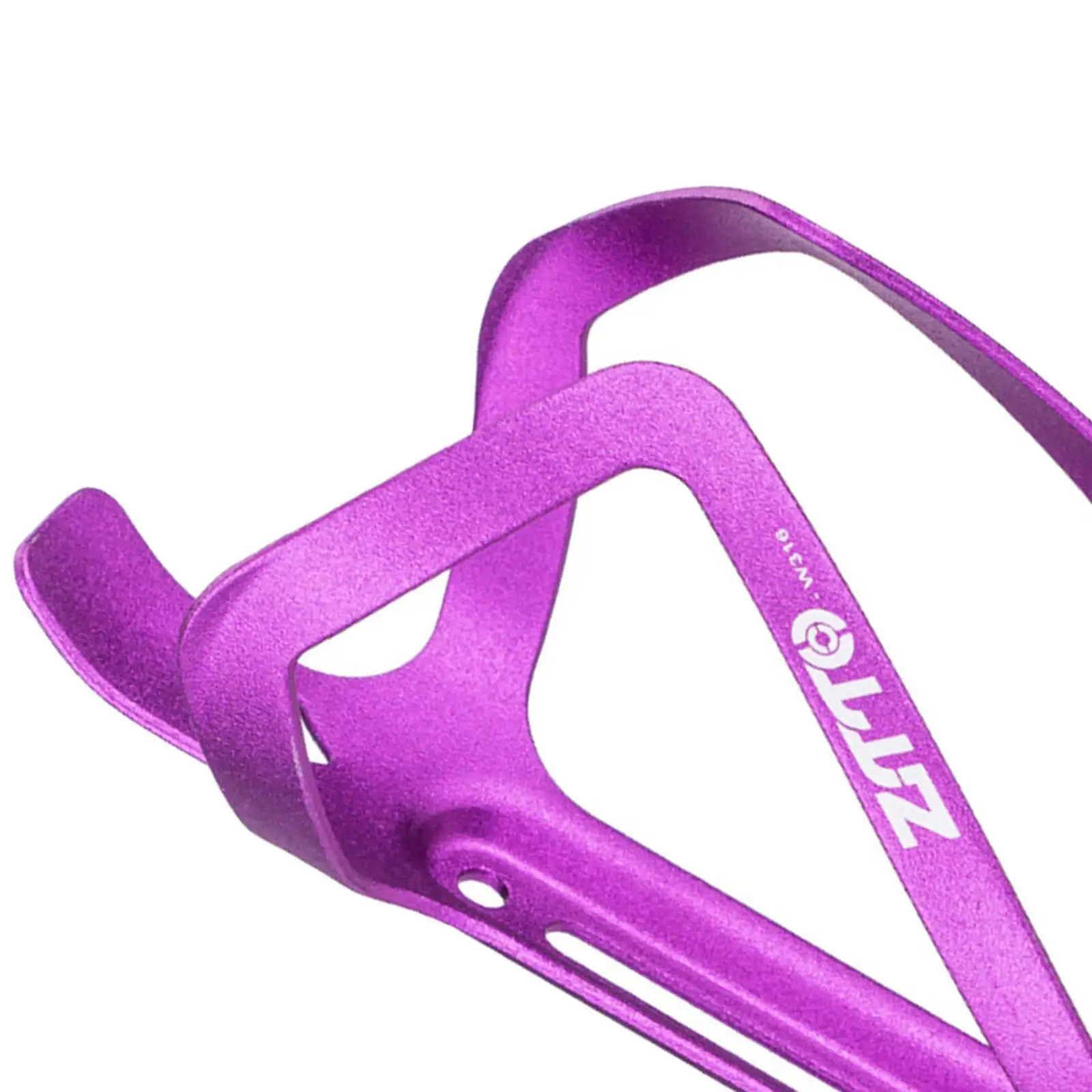 Holder Aluminum Alloy For Mountain Bike Riding Accessories P