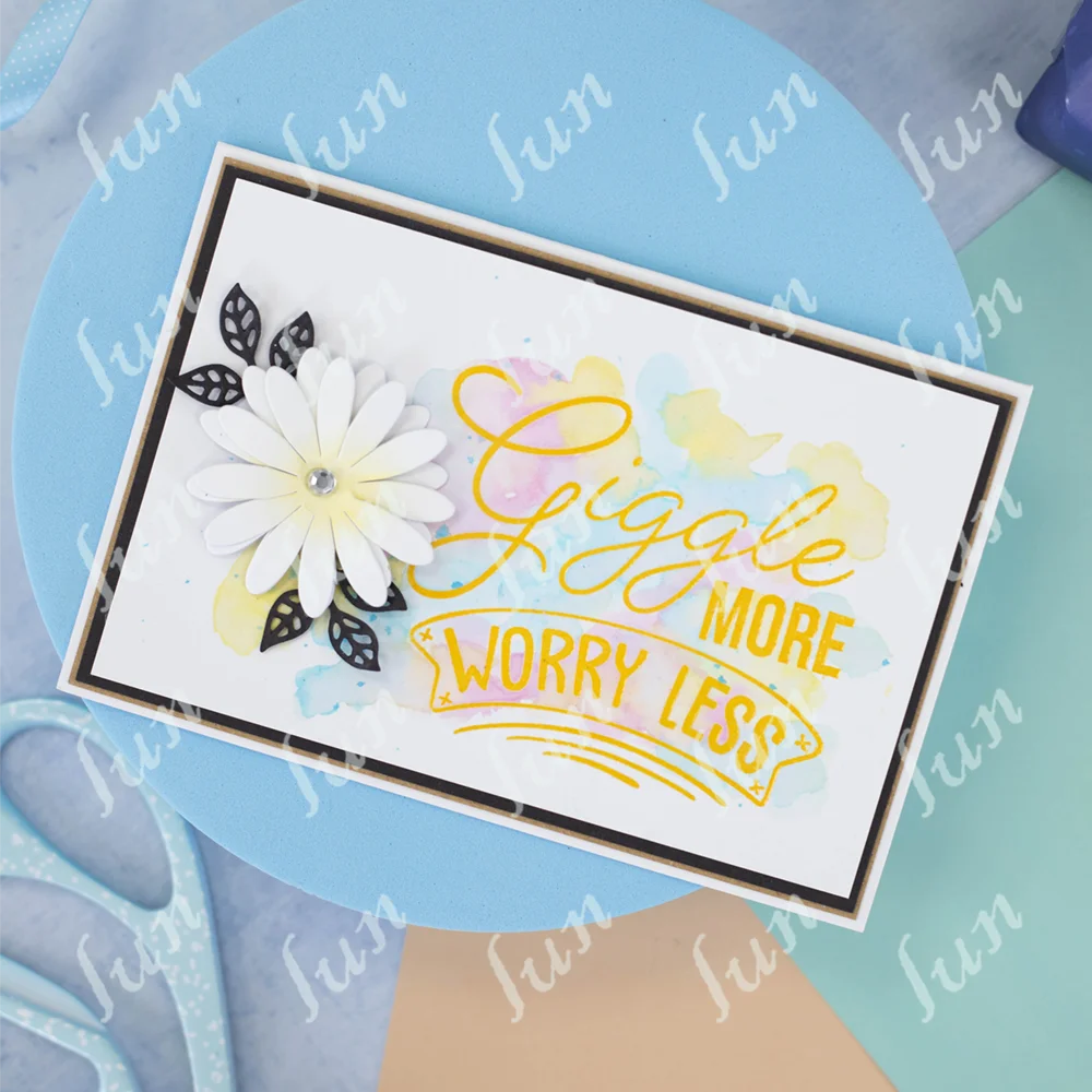 Выдвижные штампы и прозрачная фотобумага для рукоделия изготовления