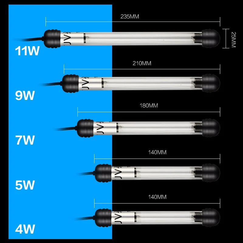 лампа ультрафиолетовая e27 ebt. погружная уф-лампа стерилизатор воды. срок службы ультрафиолетовой бактерицидной лампы. лампа uvc 30w t8 g13 tibera ledvance. уф лампа 310-370nm 120 мм.