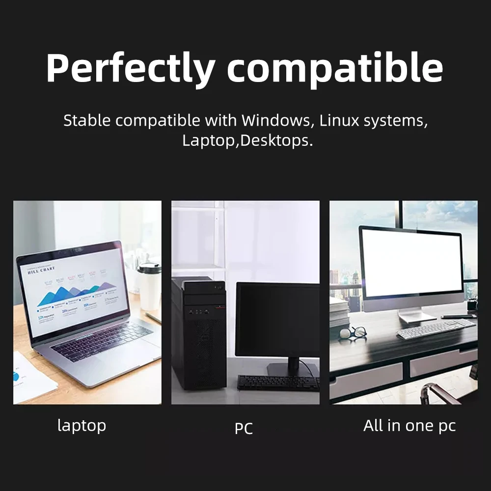 Внутренний жесткий диск GUDGA M.2 NGFF SATA SSD 1 ТБ внутренний 64 ГБ 128 256 512 2280 HDD для ПК -