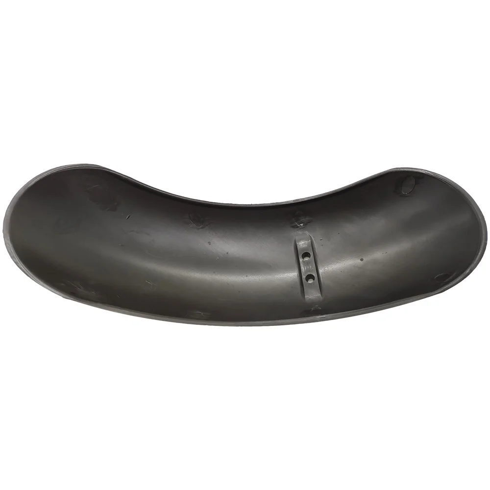 Крыло для скутера Maxmov E-JOY20