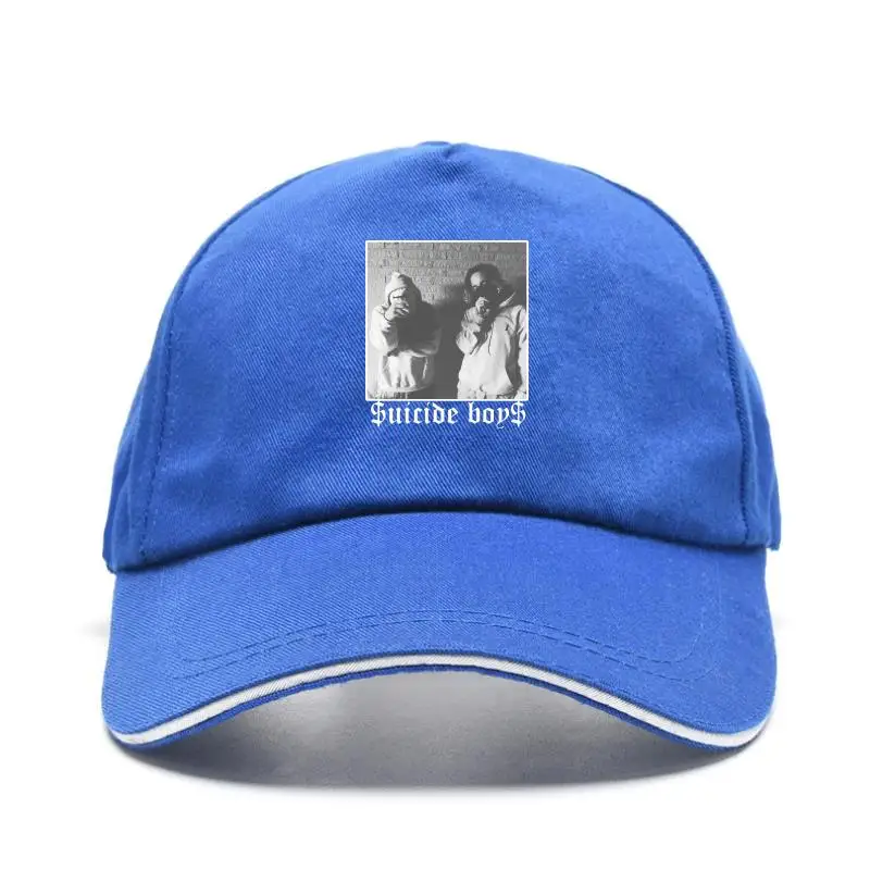 

$ Uicideboy $ Uniex Back Tee новая шляпа