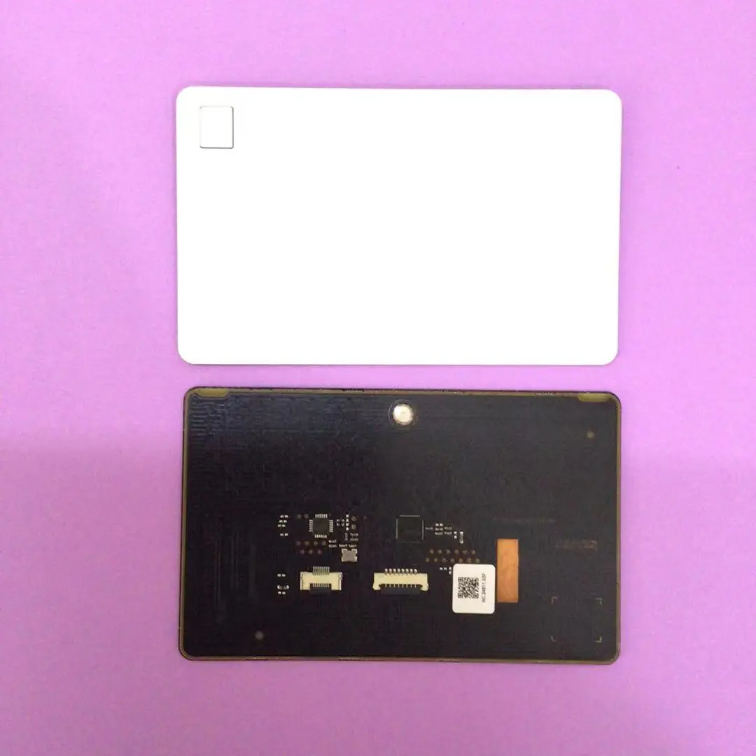 

Для сенсорной панели Acer Aspire NC.24611.03V03F
