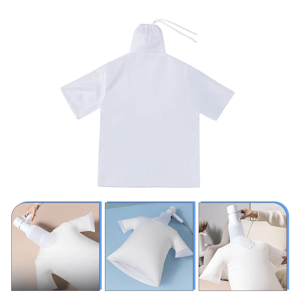 

T-shirt Drying Fast Heating Foldable Dryer Clothes Dryer for Home Daily Use