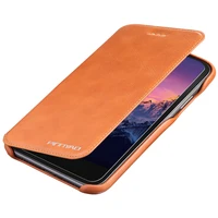 case for samsung galaxy s8 s9 s10 lite s20 plus ultra s10e cover for samsung galaxy note 8 9 10 pro a9 2018 case flip leather
