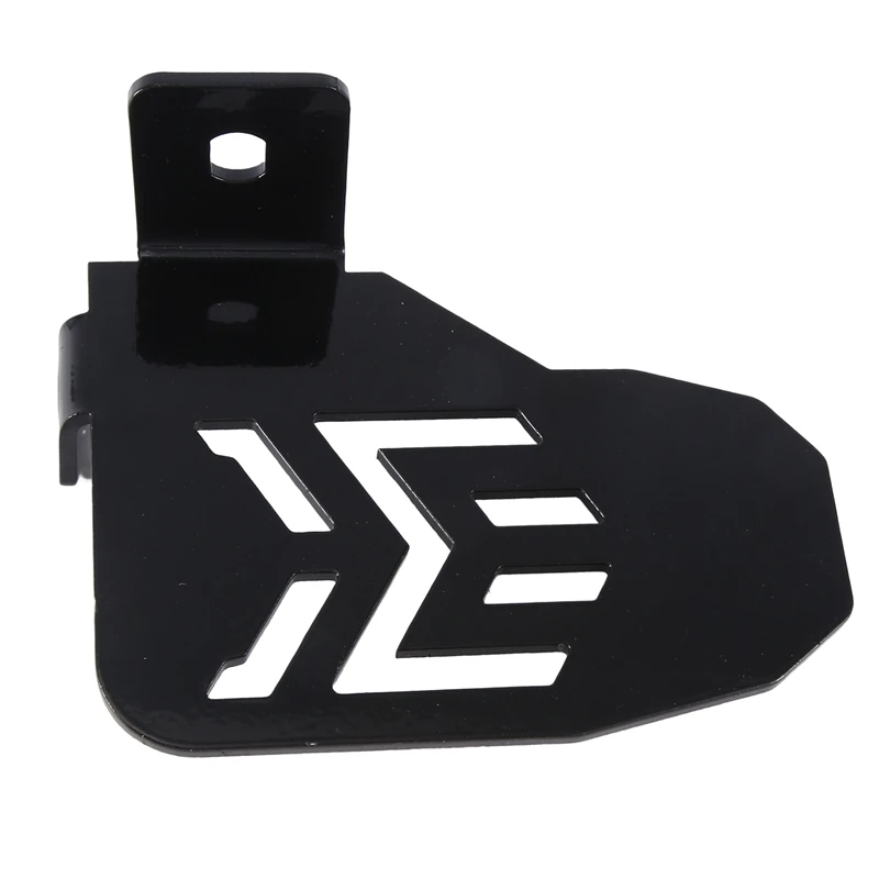 Мотоциклетная подставка для ног подставки педальные Запчасти гималайских BS3 BS4 BS6