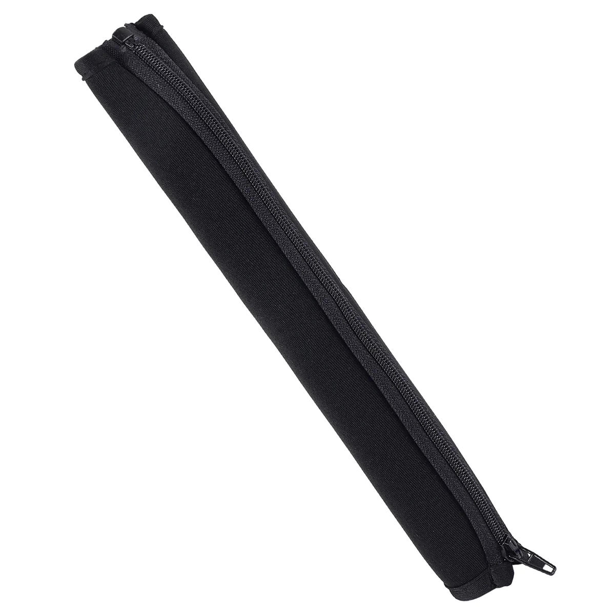 Защитная накладка на голову для наушников Audio Technica ATH MSR7 M20 M30 M40X M50X SX1