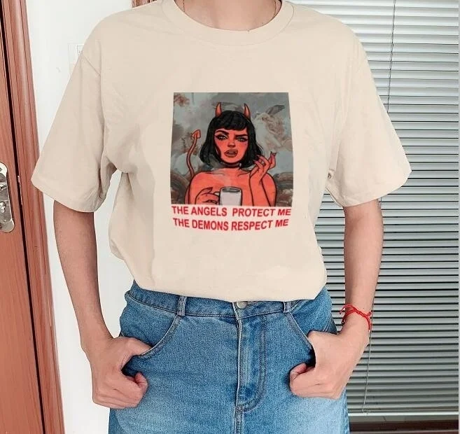 Π€ΡΡΠ±ΠΎΠ»ΠΊΠ° Kuakuayu HJN Ρ Π½Π°Π΄ΠΏΠΈΡΡΡ Β«ΠΠ½Π³Π΅Π»Ρ Π·Π°ΡΠΈΡΡΡ ΠΌΠ΅Π½ΡΒ», Β«Π΄Π΅ΠΌΠΎΠ½Ρ ΡΠ²Π°ΠΆΠ°ΡΡ ΠΌΠ΅Π½ΡΒ» Π€ΡΡΠ±ΠΎΠ»ΠΊΠ° Kuakuayu HJN Ρ Π½Π°Π΄ΠΏΠΈΡΡΡ Β«ΠΠ½Π³Π΅Π»Ρ Π·Π°ΡΠΈΡΡΡ ΠΌΠ΅Π½ΡΒ», Β«Π΄Π΅ΠΌΠΎΠ½Ρ ΡΠ²Π°ΠΆΠ°ΡΡ ΠΌΠ΅Π½ΡΒ»