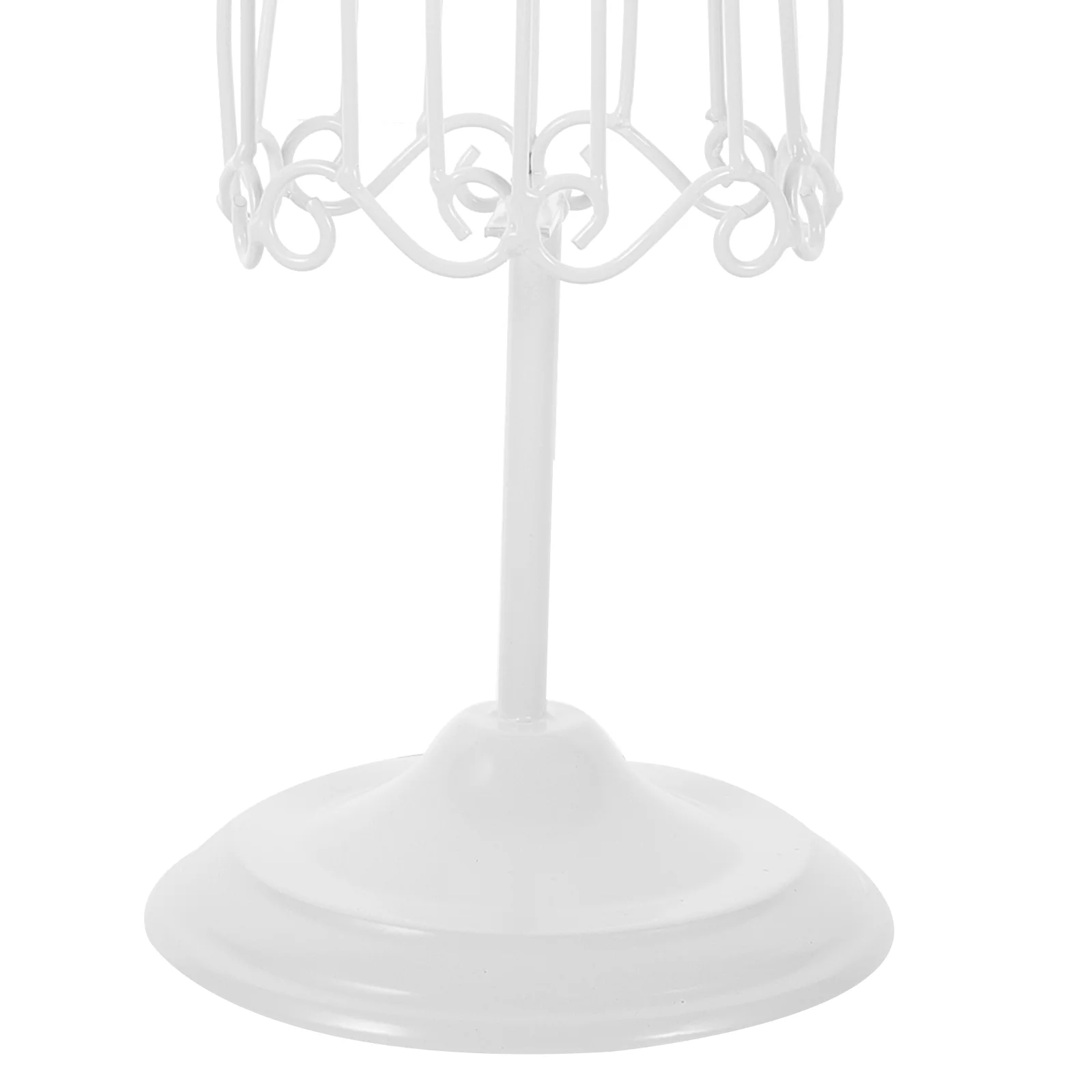 Железная подставка для манекена вешалка пальто с изображением кота платье