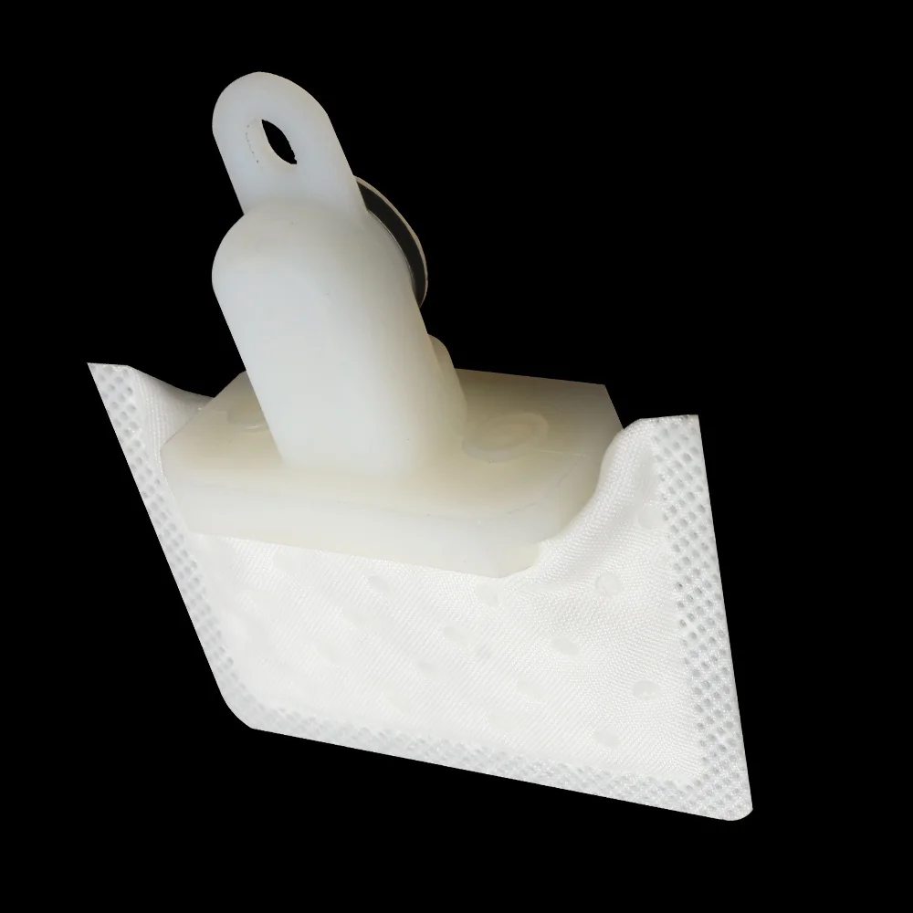 Фильтр для мотоцикла MT56 Φ11 (+0 05/-0 1) мм разъем топливного насоса запасные части