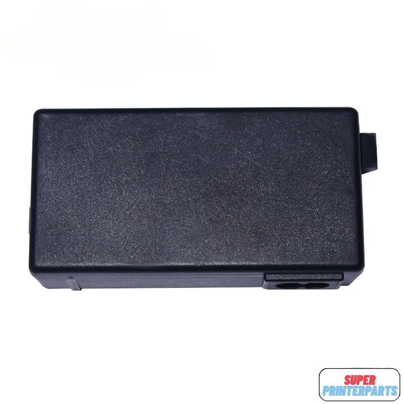 Фото Адаптер питания/зарядное устройство для принтеров Epson L110 L120 L210 L220 L300 L310 L350 L355 L360 L365 L455 L555 L565 L130 L100 L132 №1