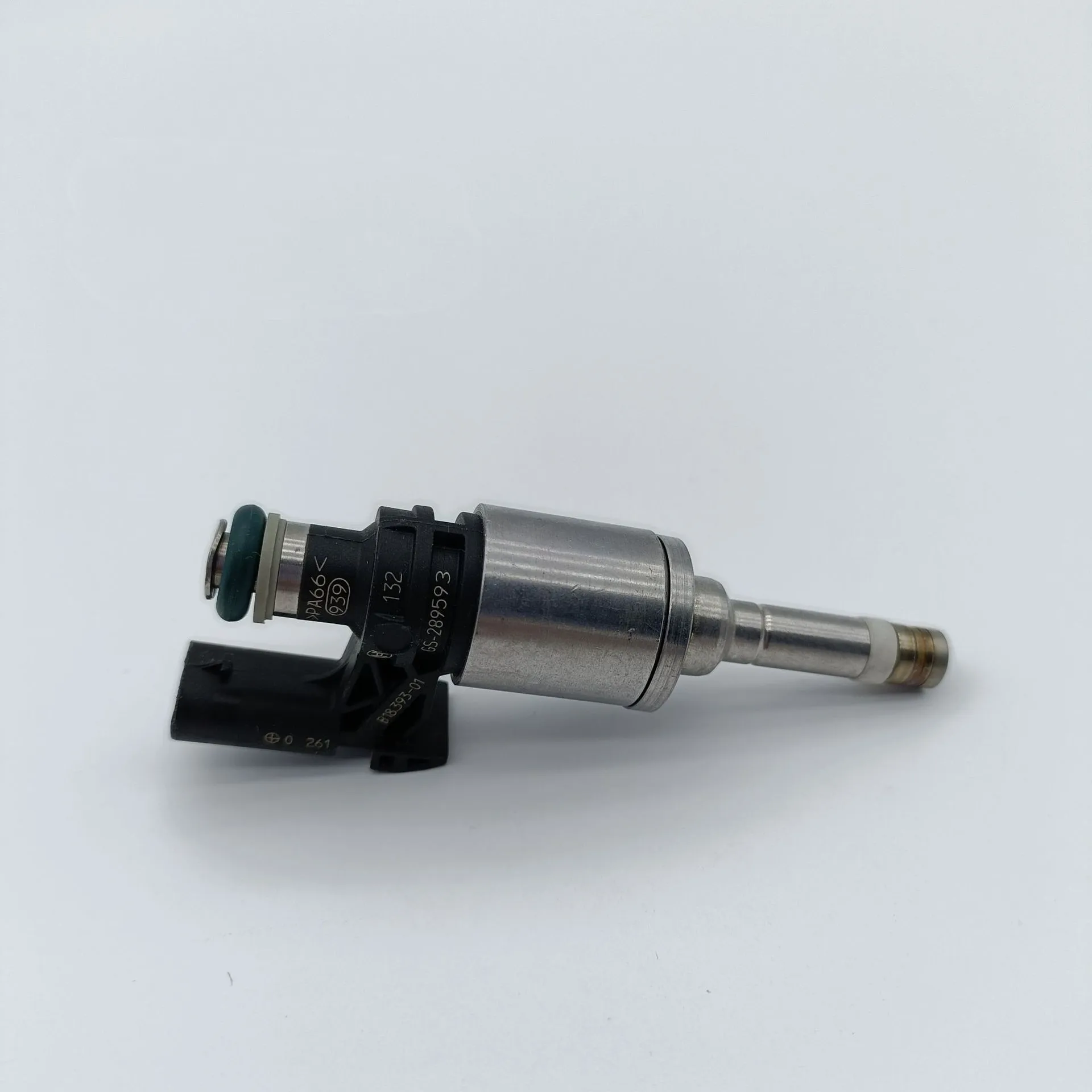 

4 шт. 04E906036C 04E906036E 04E906036Q новый топливный инжектор для VW Lavida Santana Octavia 1,4 л AUDI 1,4 T 04E 906 036 C