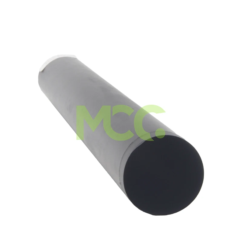 Пленка Для фьюзера для Canon iR 2520 2525 2530 2018 2022 2025 2030 2318 2320 2420 3570 4570 2270 2870 2016 2020 2200 2800