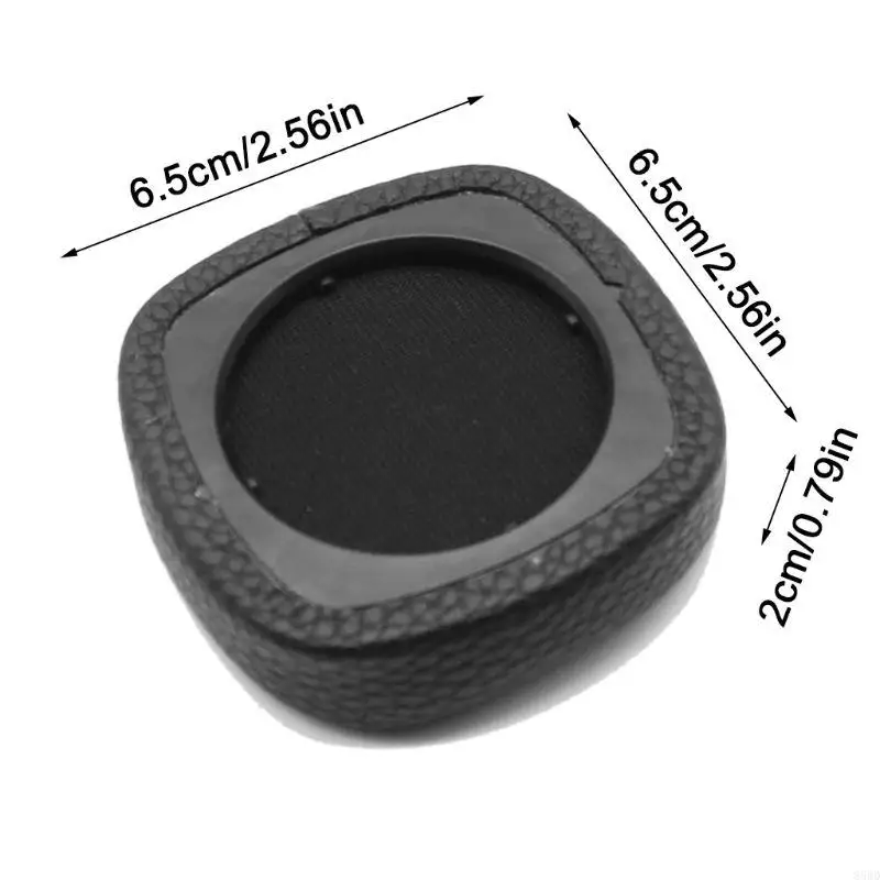 Наушники-вкладыши Formarshall 3 III черные