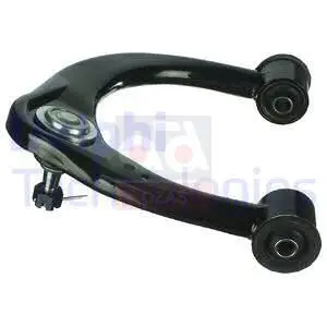 

Store code: TC2818 for SALINCAK KMP left 05 HILUX