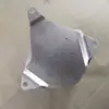 Изображение товара 1