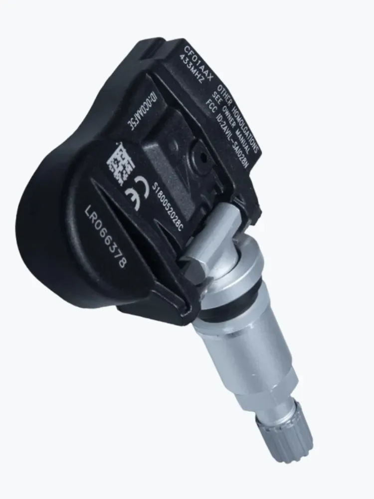 Датчик давления в шинах TPMS для Land Rover Discovery Freelander Sport L550 L405 L538 L494 L319 204PT 224DT PT306 306PS