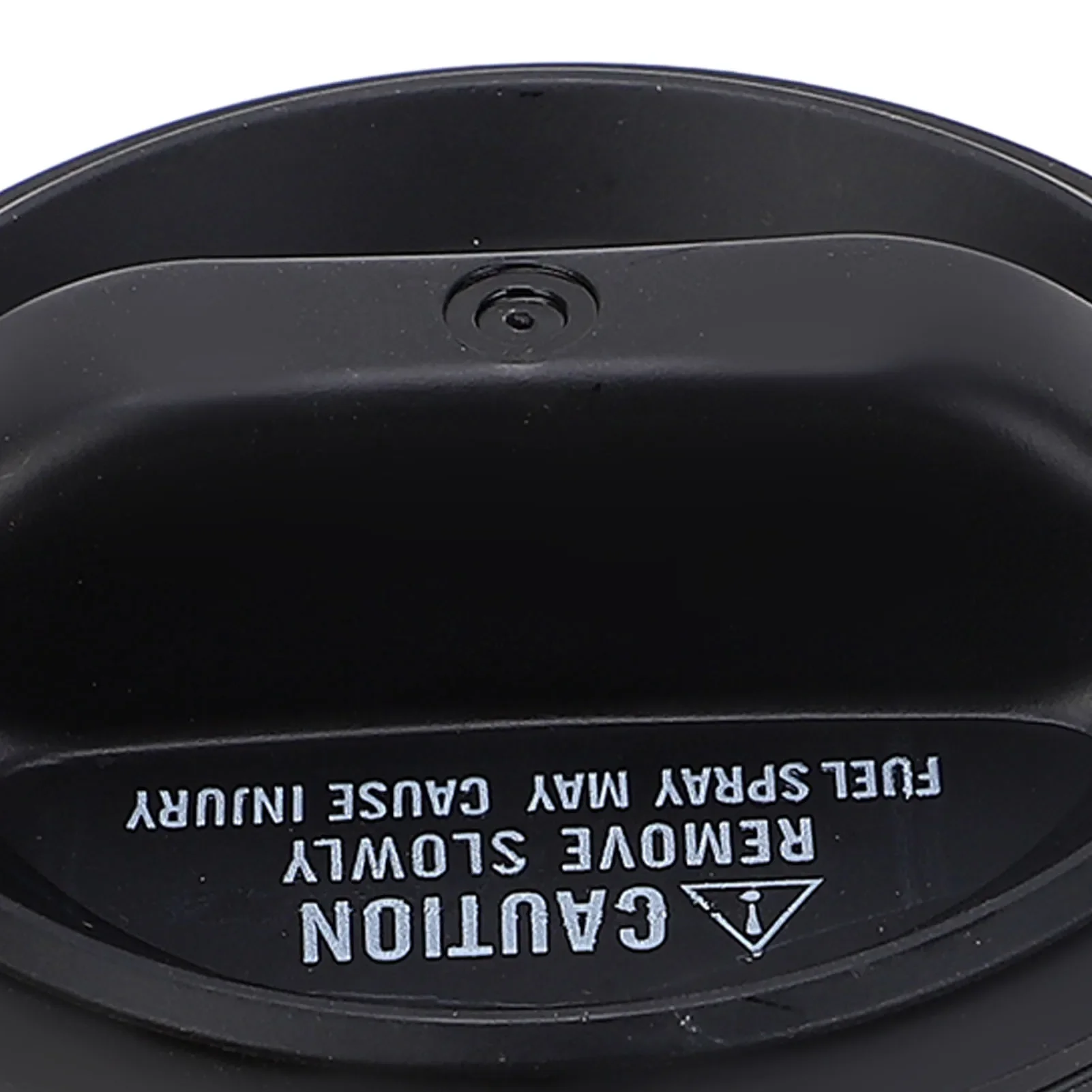 Черная замена крышки бензобака 77300 ‑ 53010 для Toyota 4 runner Corolla Highlander