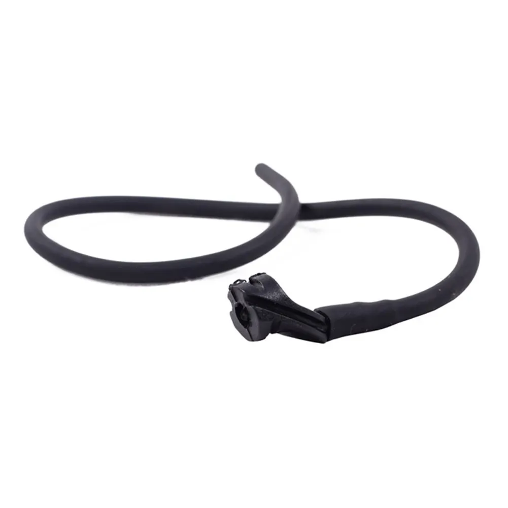 

1pc Archery Tube Peep Sight 3/16 Inch Inner Dia Silicone Rubber Tubing Compound Bow Arrow Cable Peephole Archery Accessories