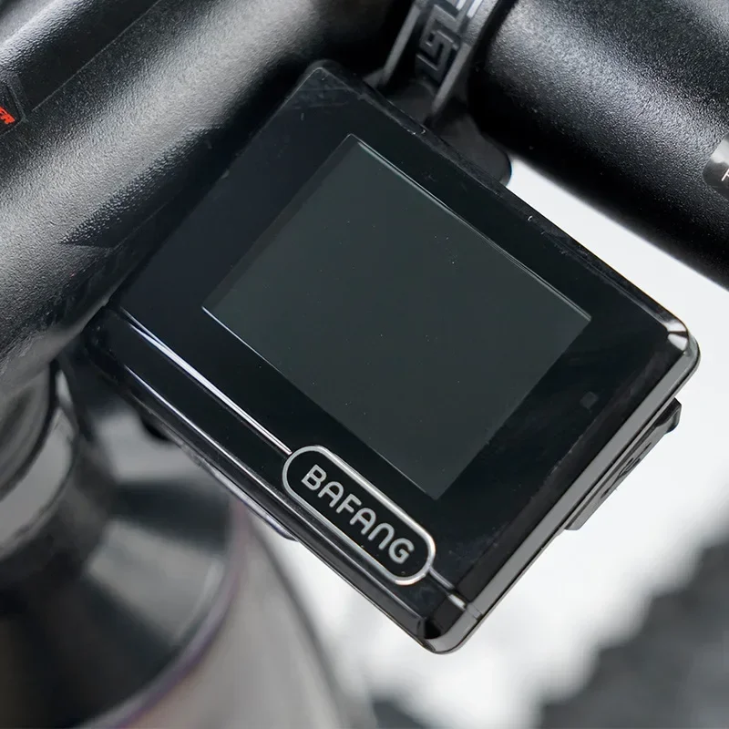 TWITTER EM10 Четырехпоршневые дисковые тормоза с чистым маслом двойная подвеска XC27 5/29