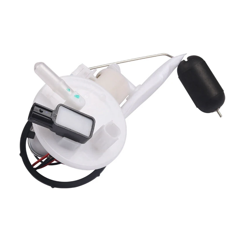 Аксессуары для мотоциклов система EFI бензиновый топливный насос Comp BK6-E3907-00 YAMAHA NMAX