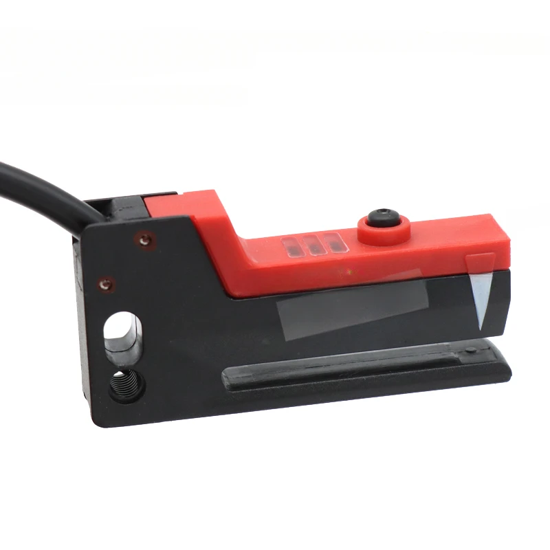 Датчик обнаружения этикеток слота GS 61/6D.2 50110768