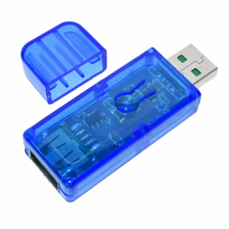 Sinilink WIFI-USB пульт дистанционного управления для мобильного телефона 3 5-20 В 5A 100 Вт