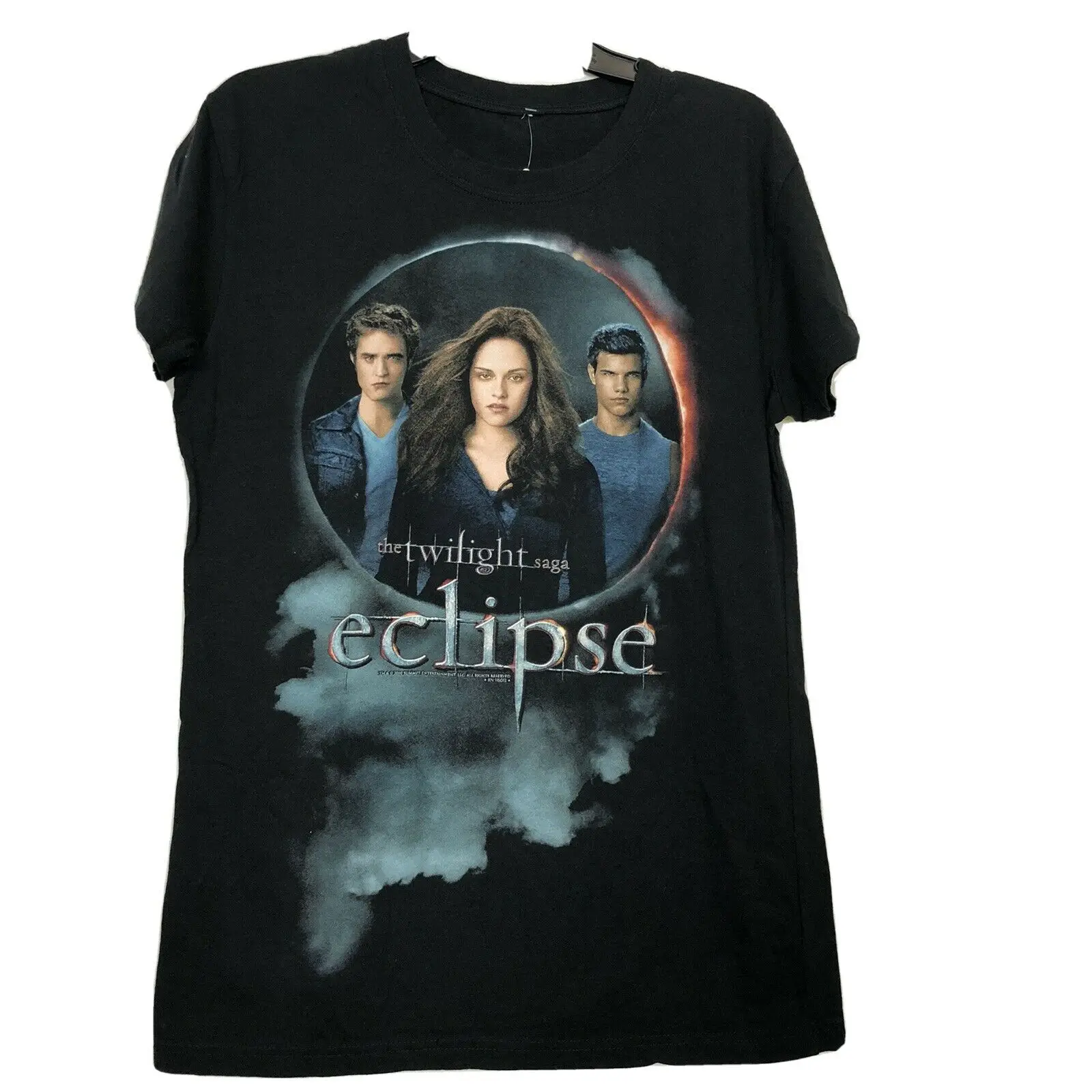 MovieThe TWilightSaga eclipse Размеры M |