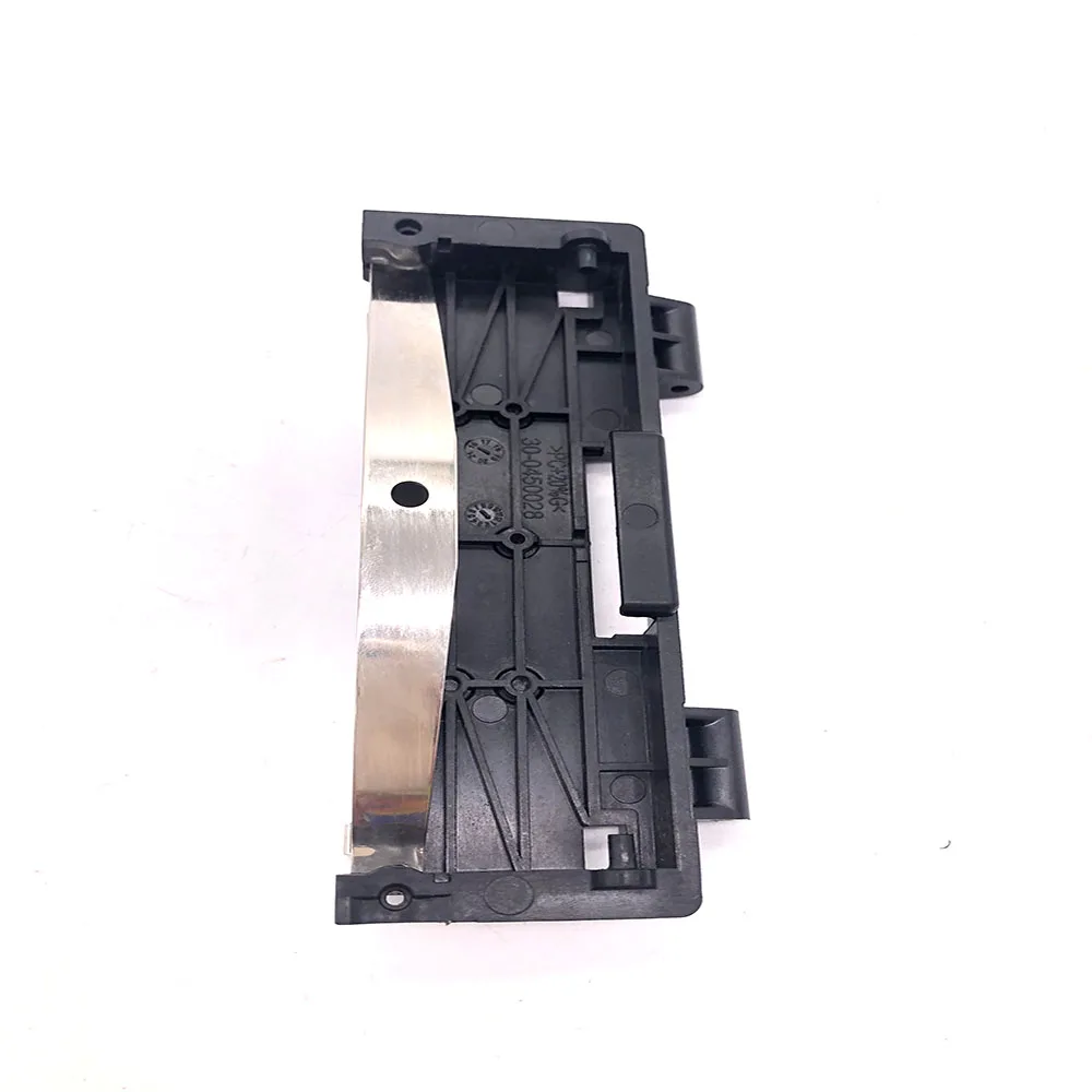 Крепление печатной головки металлические детали 30-0450028 подходит для TSC T-4503E 4503E