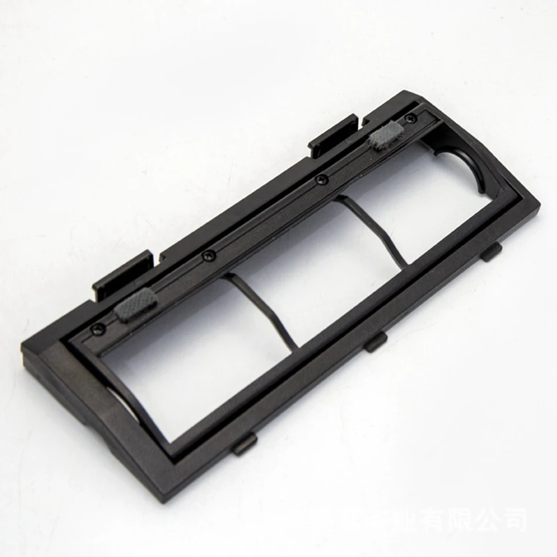 Комплект чехлов основной роликовой щетки для робота-пылесоса AIRROBO P20 аксессуары