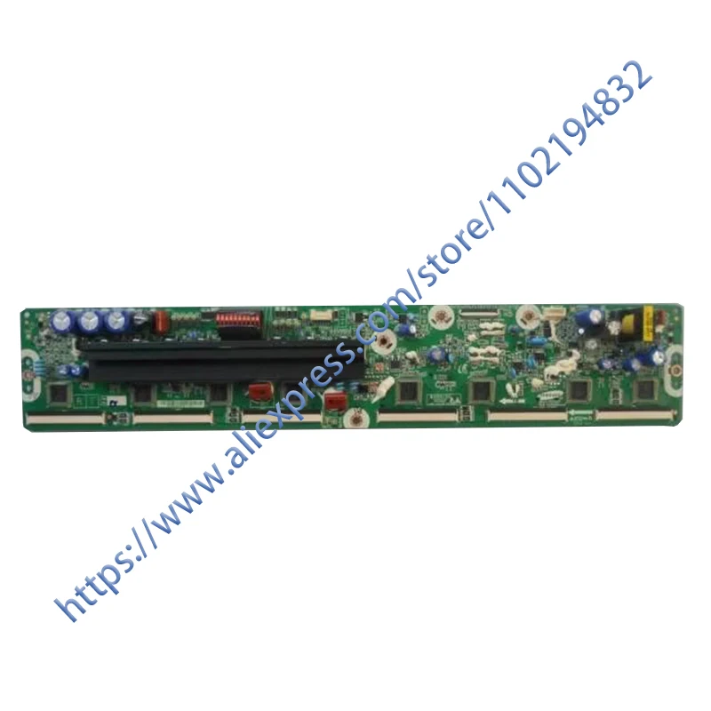 

Бесплатная доставка, реле, Baik Penyangga Papan для 3D43C2000, искусственная фотография