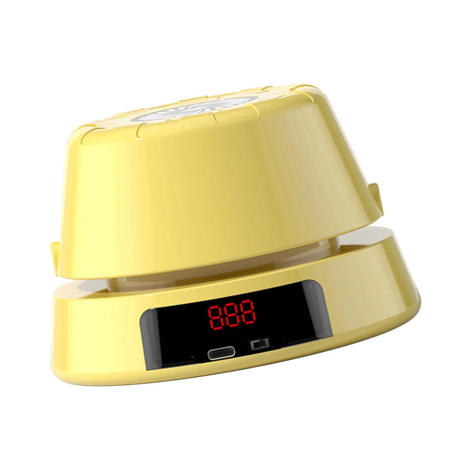 

Rope Skipping Machine Electric Jump Rope Machine Rechargeable Jump Rope Counter With Remote Control Fitness Rope Skipping Game