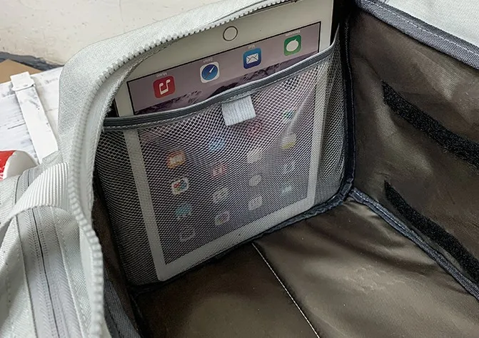 2022 для путешествий многофункциональная сумка хранения обуви баскетбола