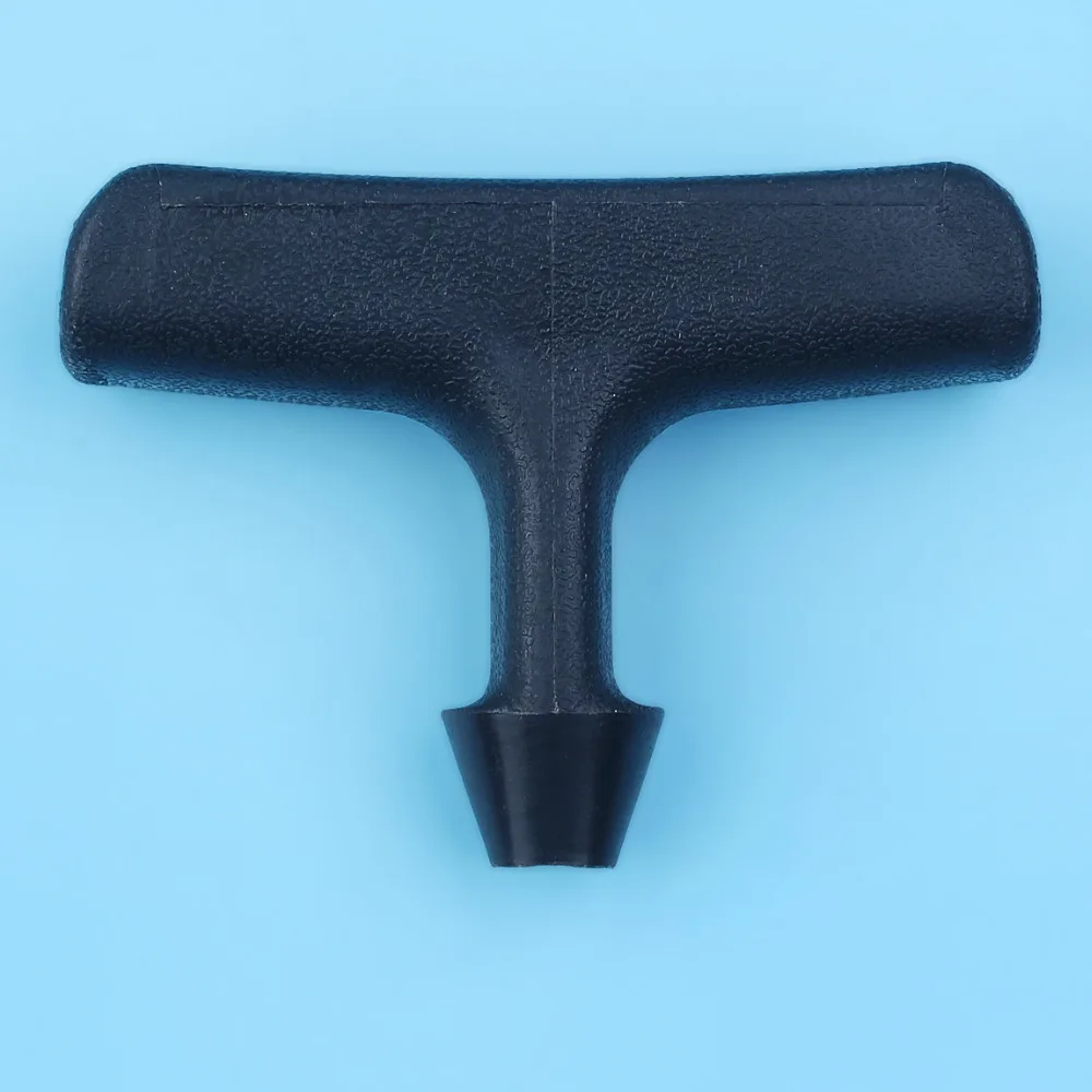 

Starter Handle Grip For Husqvarna 135R 345FR 336FR 355RX 570BFS 580BFS 355FRM 535FBX 560BFS 560BTS Trimmer Brush Cuter Blower