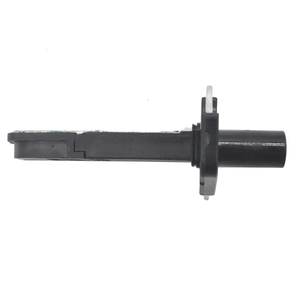 AFH60M-27 Датчик массового расхода воздуха Maf для Seat-Leon Audi-A4 A3 TT Volkswagen-Passat-2.0 OE # 06F906461A