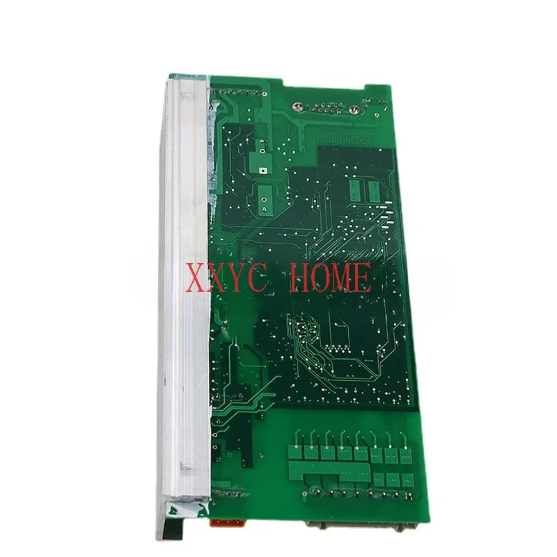 Трансформатор частоты для дверного аппарата At120 Faa24350bk1