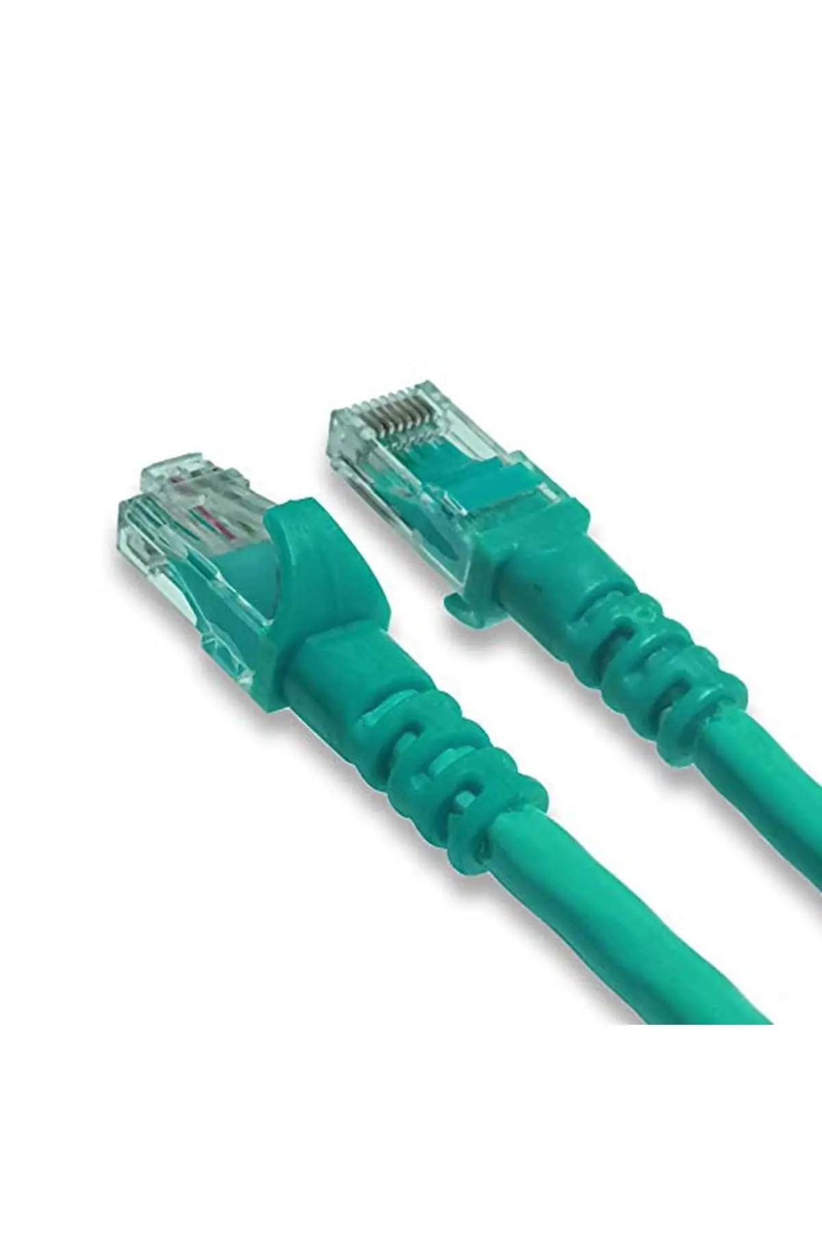 

Brand: Escom Usb Travel Charger & Cable Lightning 1.1A Category: Data Cable