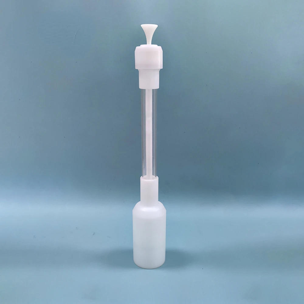 Пистолет для порошкового покрытия Encore удлинитель 1609888 мм Nordson