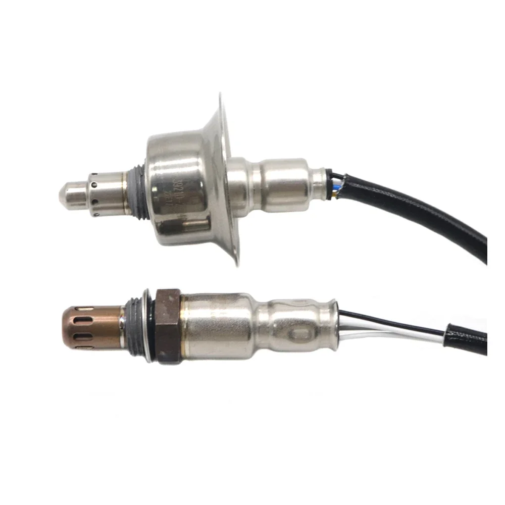 Car 39210-2GBB0 39210-2G240 Front Rear Air Fuel Ratio Lambda O2 Oxygen Sensor для Hyundai Santa Fe Tucson Kia Sorento Sportage