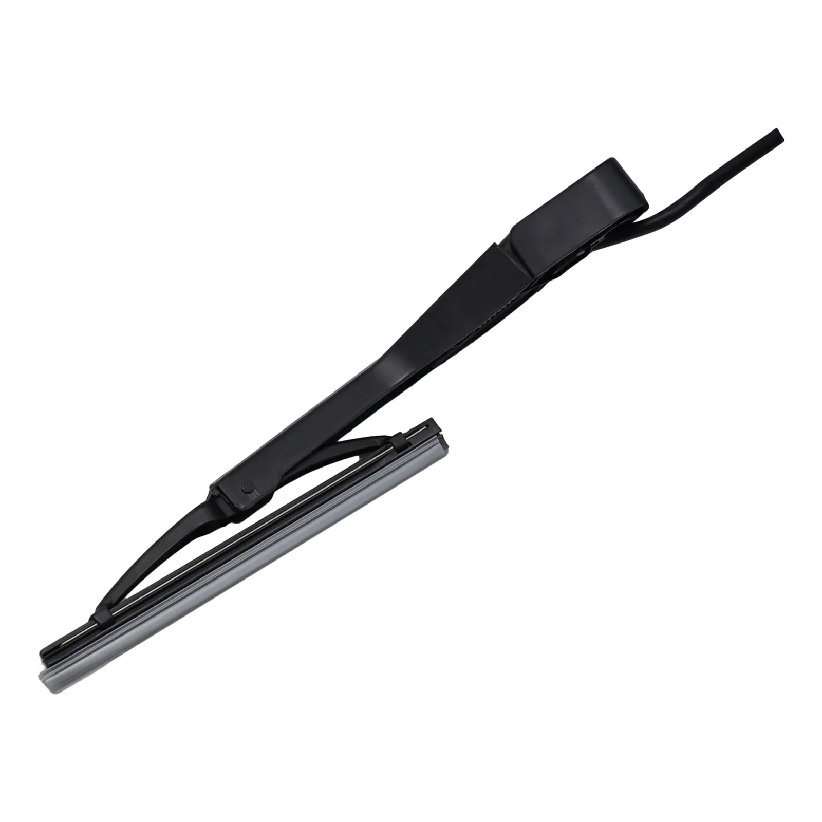 Стеклоочиститель фар правый и левый для Mercedes W126 A 1268204544 1268204644 Высококачественные