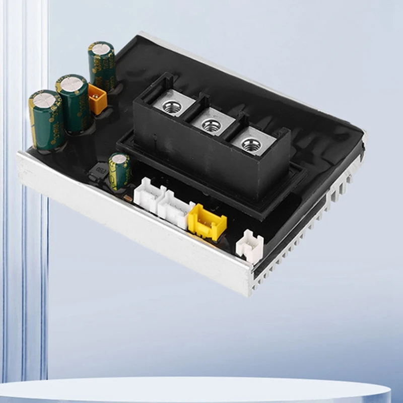 Контроллер для Ninebot Kickscooter F Series запасные части материнской платы аксессуары