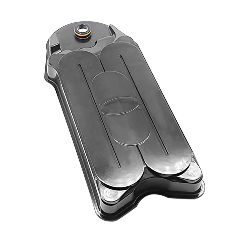 Фильтрующий элемент картера вентиляции двигателя для F550 F750 3500 4936636 5263190 Прямая