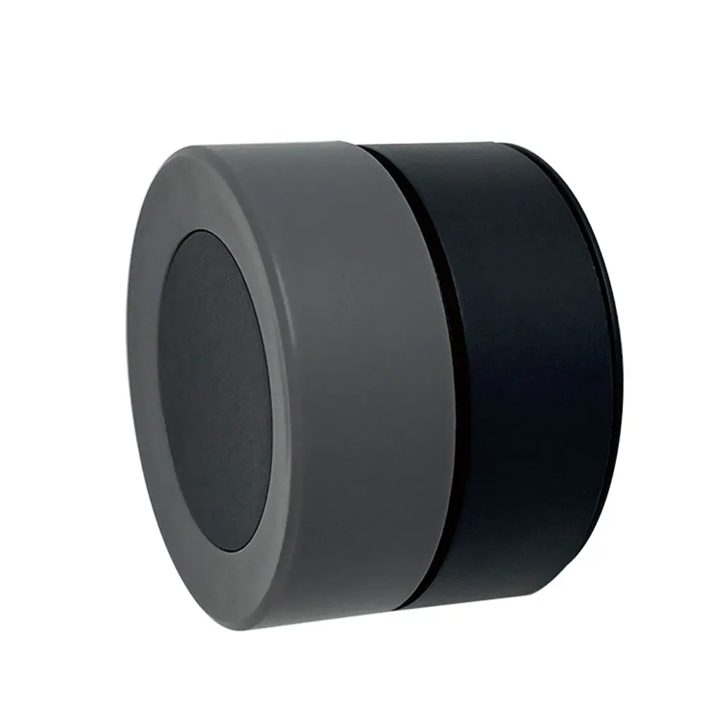 

Беспроводной кнопочный контроллер для спальни Tuya ZigBee, умный аксессуар