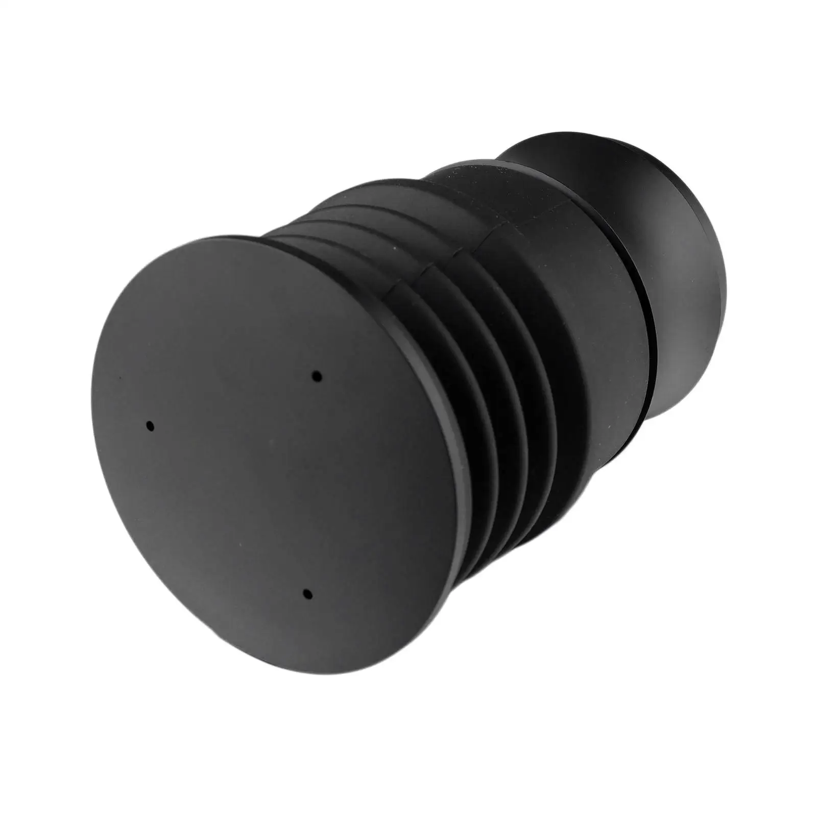 

Coffee Grinder Blowing Bean Bin Cleaning Tool Espresso Grinder for Mini Doser
