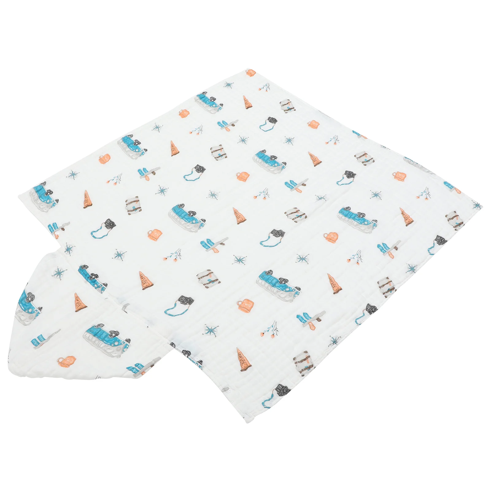 

Children Bath Towel Cape Kids Bath Towel with Hood Toddler Hooded Bath Towel