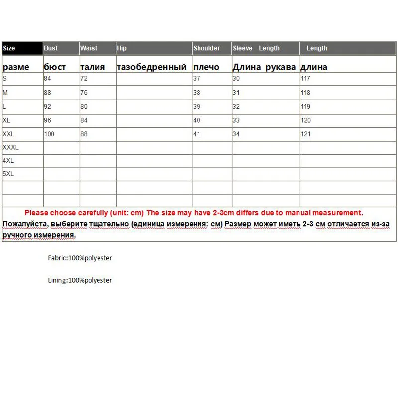 Женское вечернее платье-Ципао из органзы элегантное ТРАПЕЦИЕВИДНОЕ ПЛАТЬЕ с