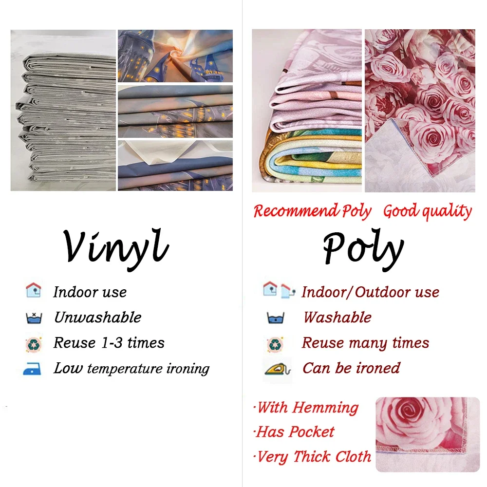 Рождественский фон для магазина игрушек